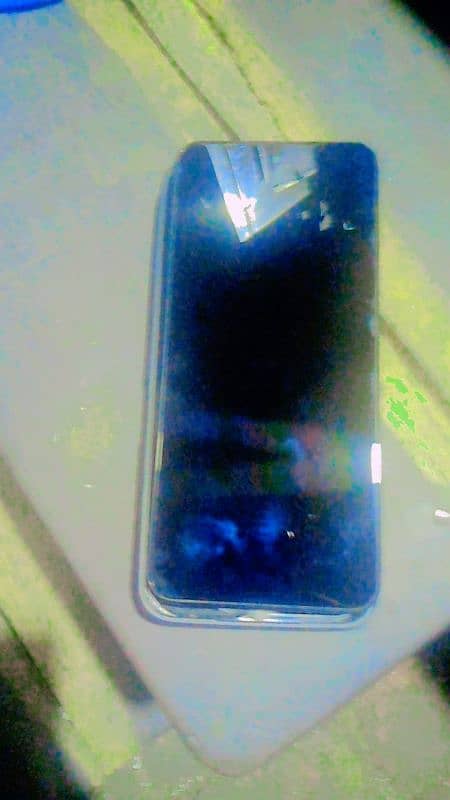 Infinix Hot 30 play for urgent sale 1