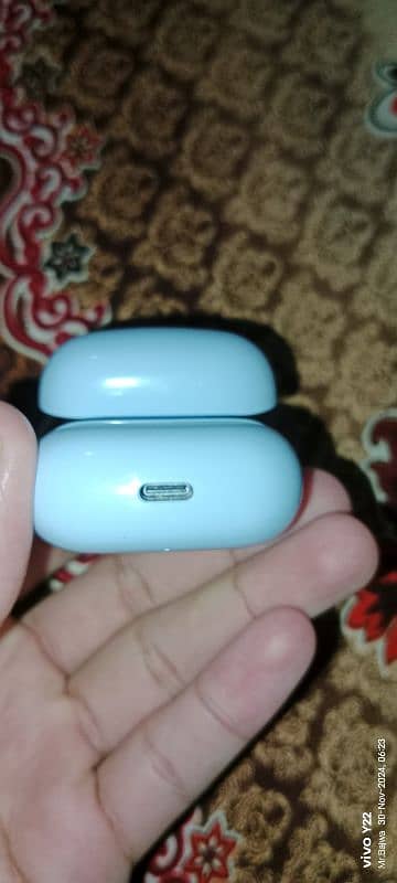 Huawei Earbuds Se 2 (Condition 10/9.5) 6