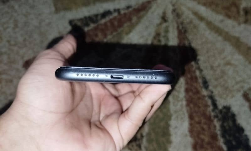 iPhone 11 64 gb 2