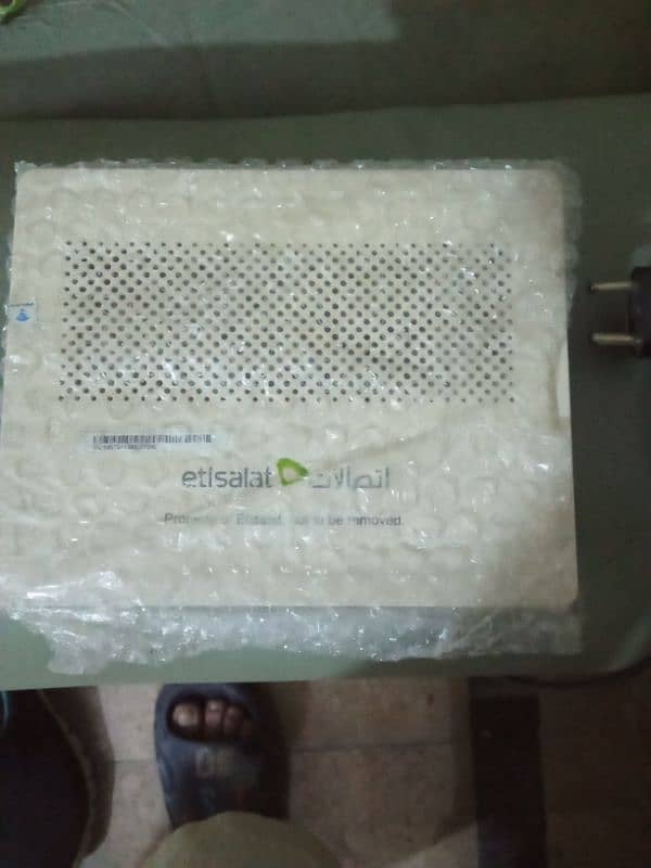 wi. fi.  router for sale. urgent. 0