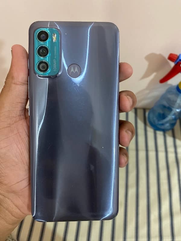 want to sale my moto g60 10/10 pra approved 2