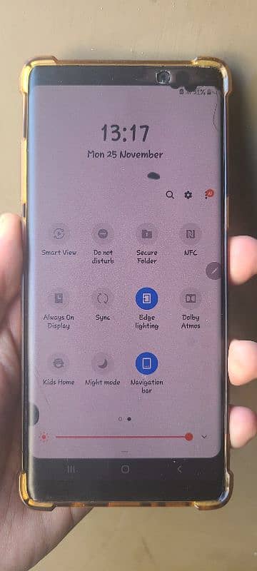 Samsung Note8 FD Dual sim. pta non. patched posble. . 6/64. Resnble 3