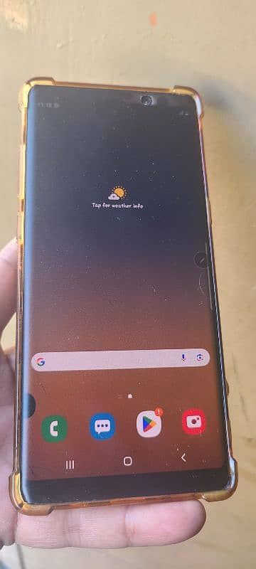 Samsung Note8 FD Dual sim. pta non. patched posble. . 6/64. Resnble 4