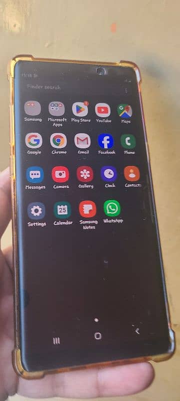 Samsung Note8 FD Dual sim. pta non. patched posble. . 6/64. Resnble 6