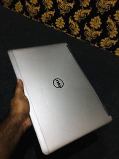 Latitude 7440 dell available for parts