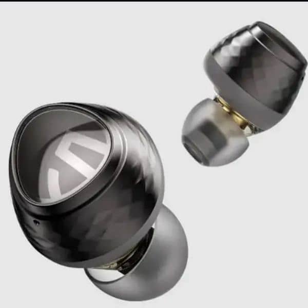 Soundpeats Engine 4 earbuds call 03264350317 3