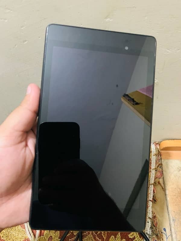 Google Nexus 7 2gb 32gb 1