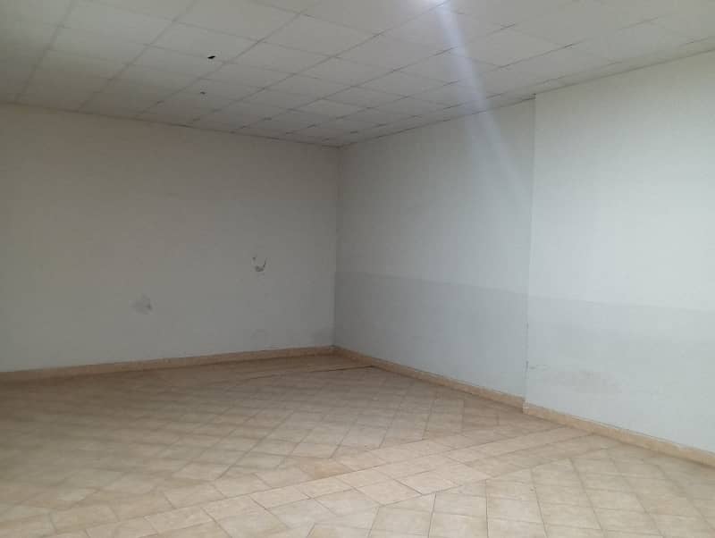 CANTT,4 KANAL BUILDING FOR RENT MM ALAM GULBERG AND GARDEN TOWN SHADMAN LAHORE 22