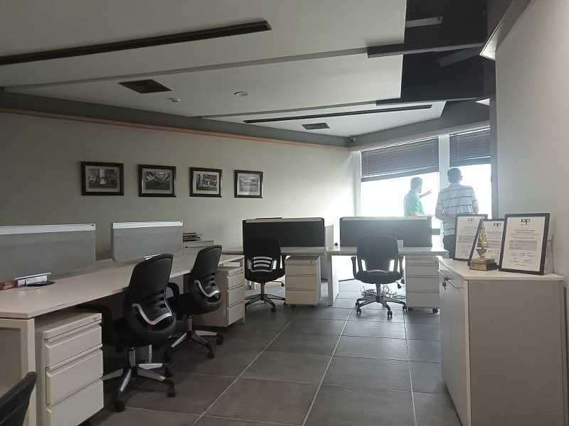 1300 SQFT OFFICE FOR RENT ASKRI TOWER TRYCONE MM ALAM GULBERG MALLOFLAHORE SHAHEEN CPMPLEX LAHORE 14