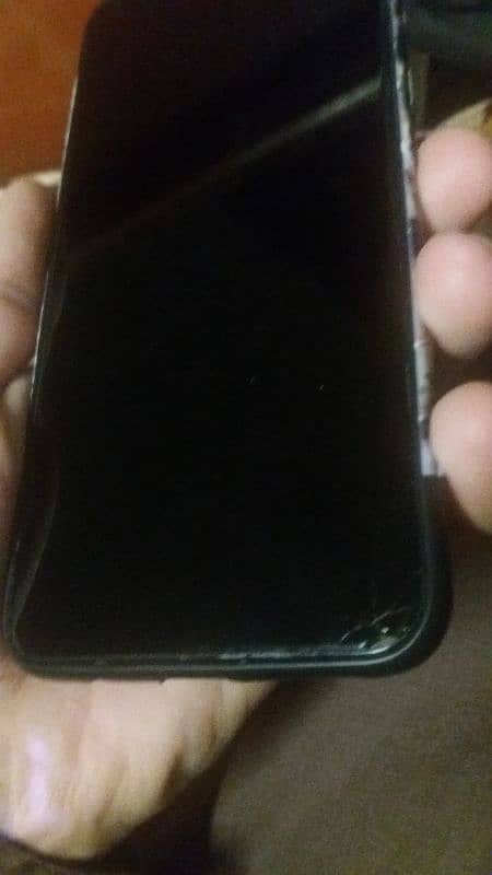 Samsung A30 Exchange urgent 4