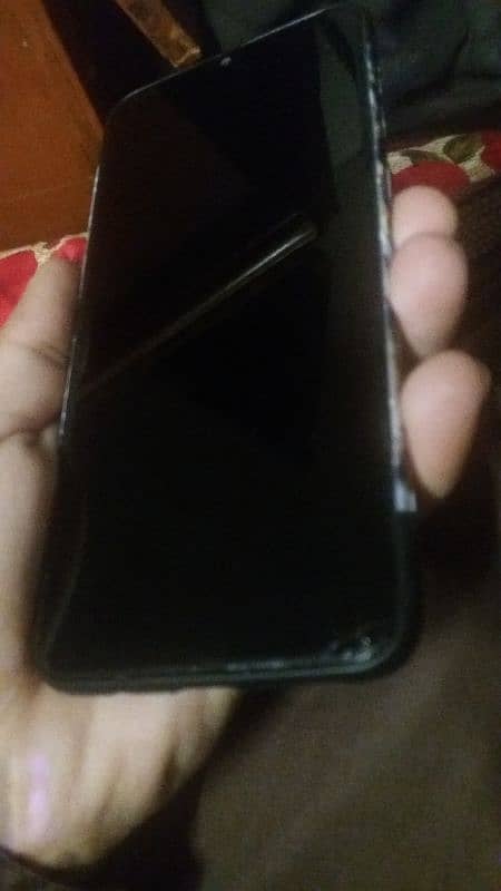 Samsung A30 Exchange urgent 5