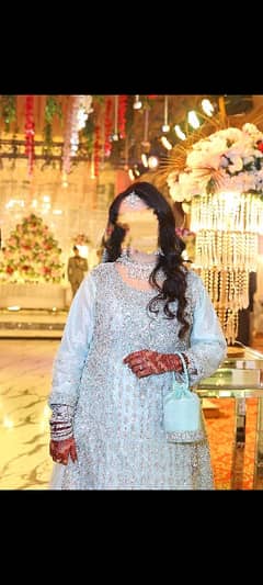 Walima maxi