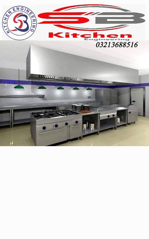 Pizza & fast food restaurants consultant cafe equipment pizza oven 1