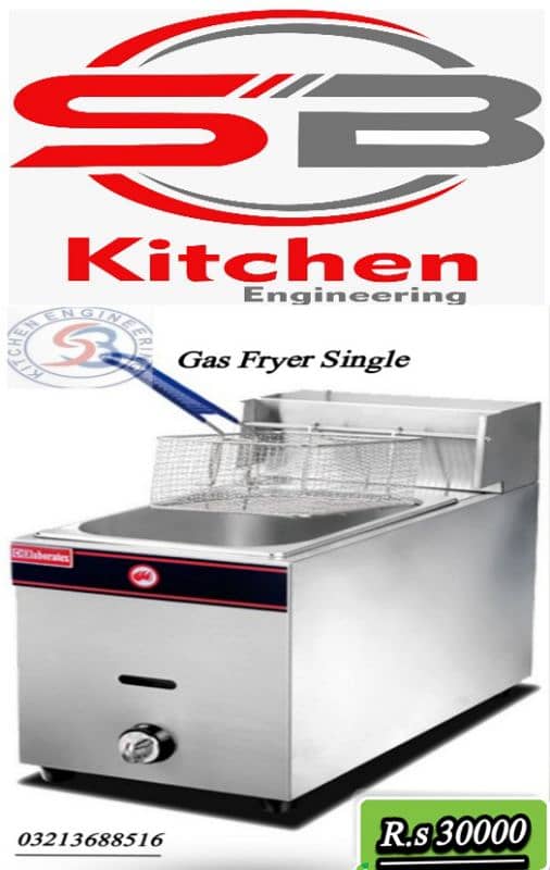 Pizza & fast food restaurants consultant cafe equipment pizza oven 7