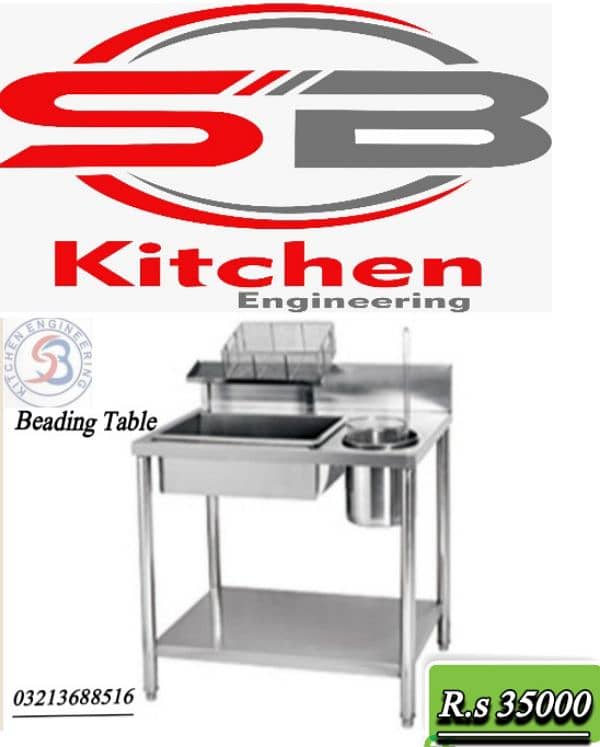 Pizza & fast food restaurants consultant cafe equipment pizza oven 8