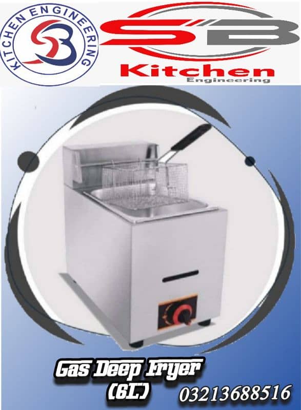 Pizza & fast food restaurants consultant cafe equipment pizza oven 17