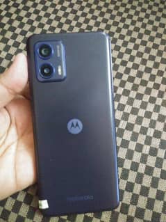 motorola g73 5g urjent sale