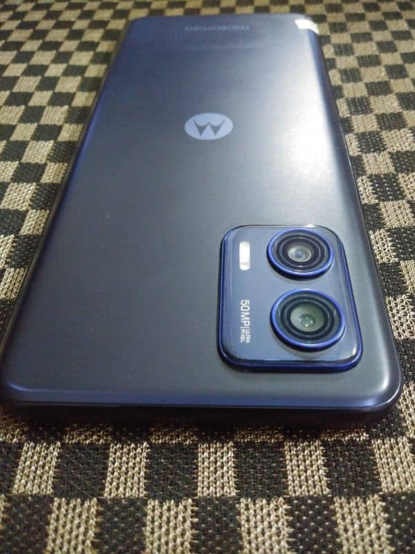 motorola g73 5g urjent sale 3