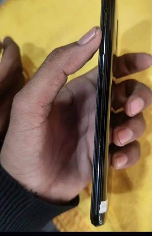 oneplus 6t 03067495291 call and wattsapp 2