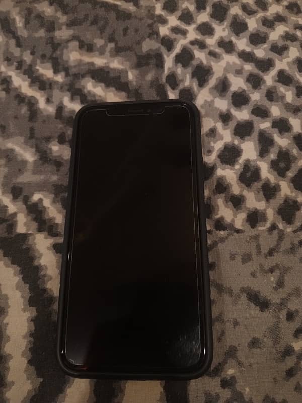 iPhone x 256 urgent sale need cash only serious buyer’s message 2