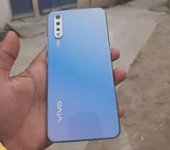 Vivo S1