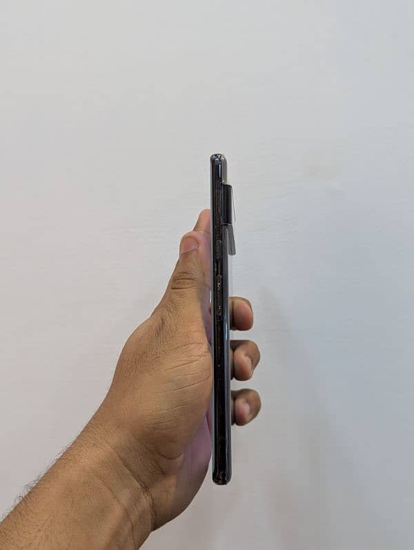 google pixel 6 pro pta approve 1