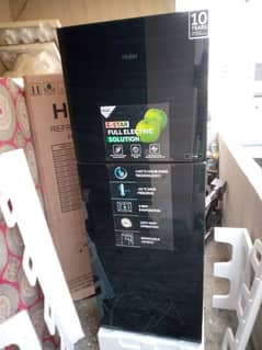 fridge for sale WhatsApp number 03040471453