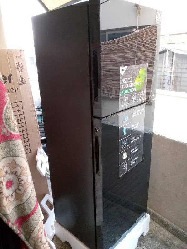 fridge for sale WhatsApp number 03040471453 5