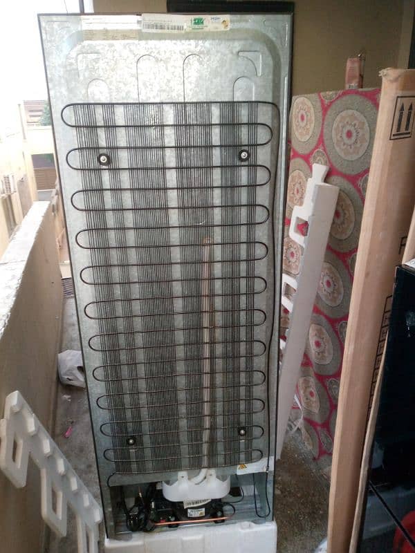 fridge for sale WhatsApp number 03040471453 6