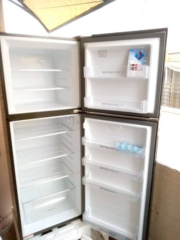 fridge for sale WhatsApp number 03040471453 9