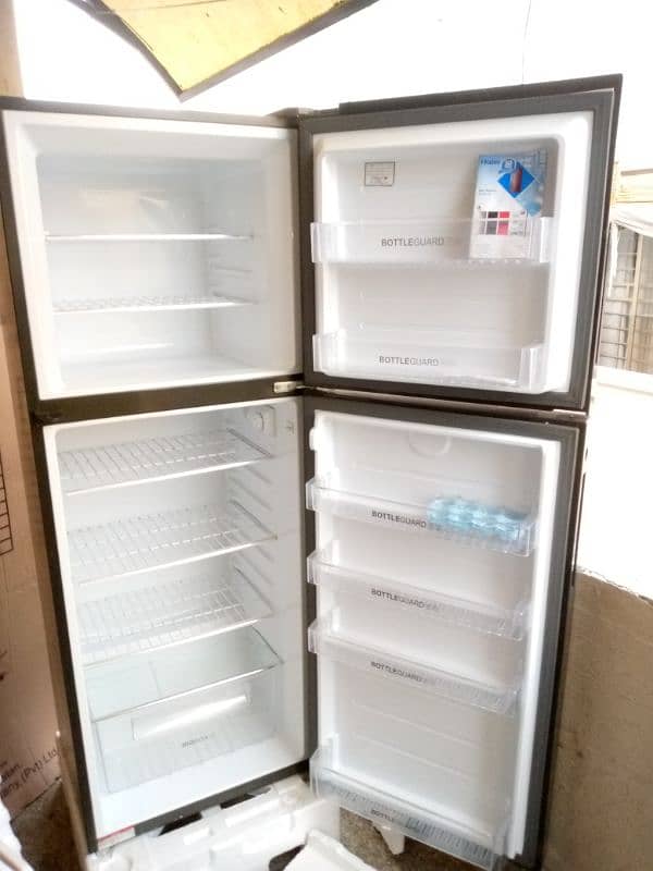 fridge for sale WhatsApp number 03040471453 10