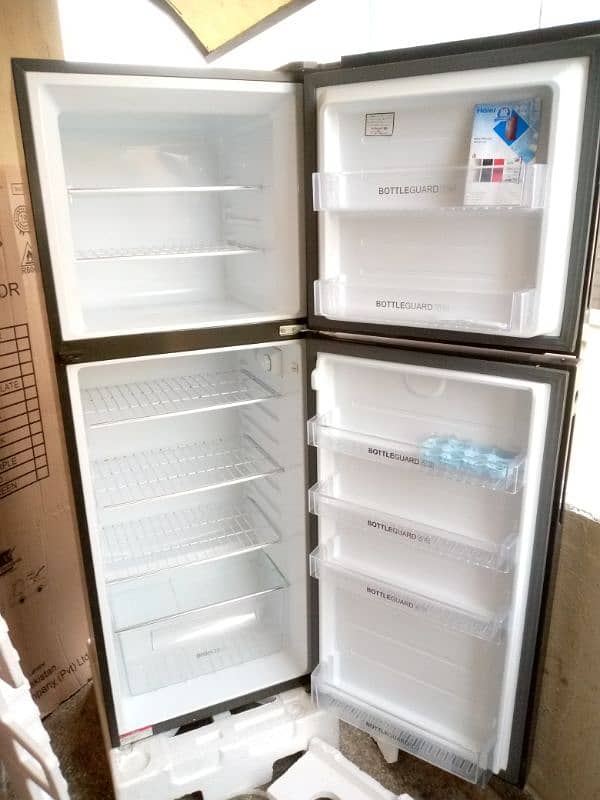 fridge for sale WhatsApp number 03040471453 11