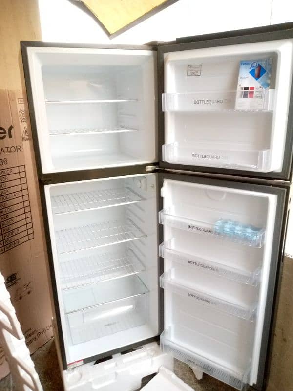 fridge for sale WhatsApp number 03040471453 12