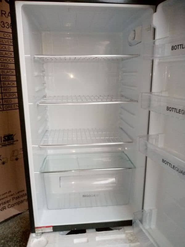 fridge for sale WhatsApp number 03040471453 13