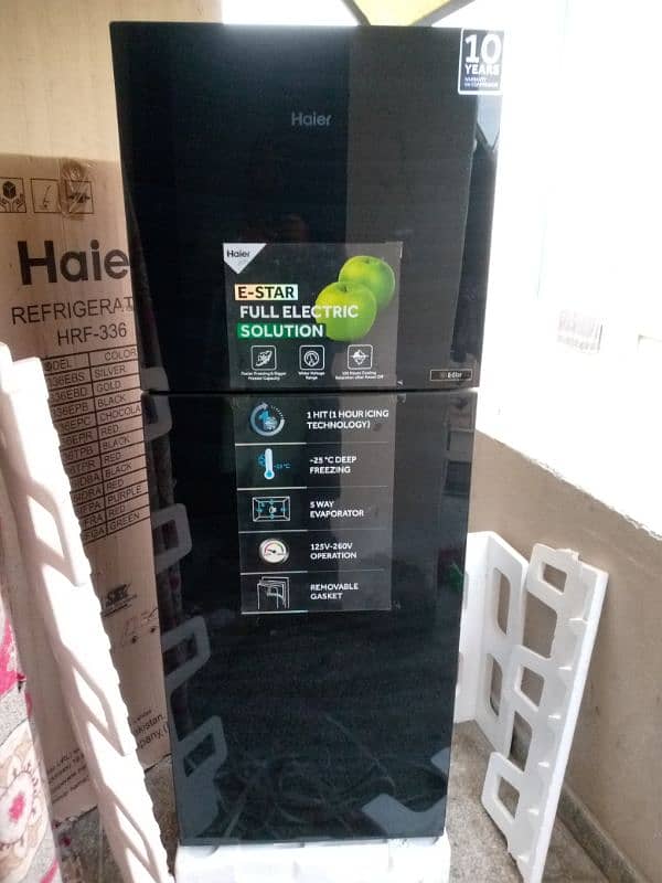 fridge for sale WhatsApp number 03040471453 15