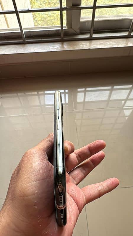 iPhone 11 Pro PTA approved 4