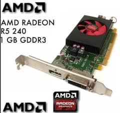 AMD