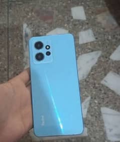 Redmi