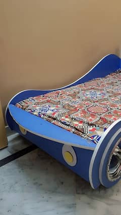 Car Bed for Sale