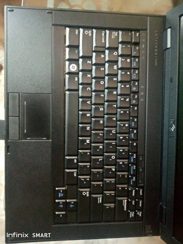 good condition Dell E latitude E5400 1