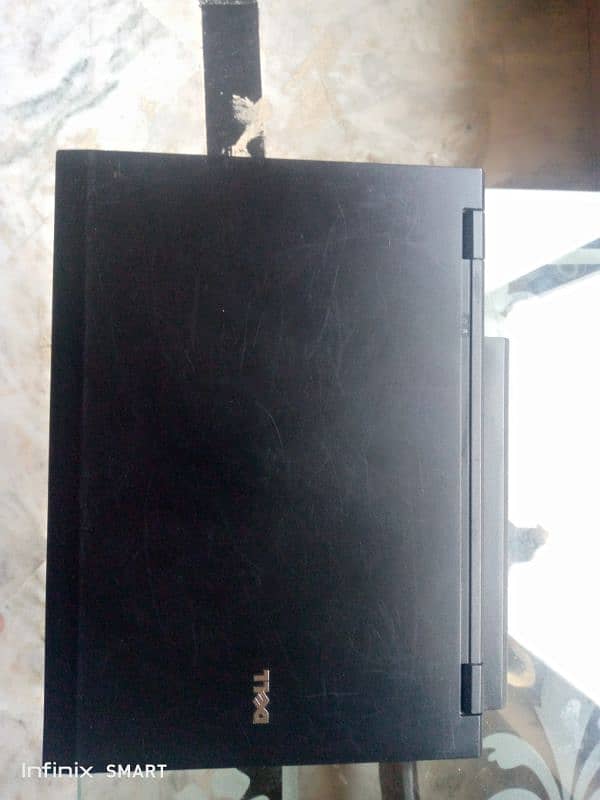 good condition Dell E latitude E5400 2