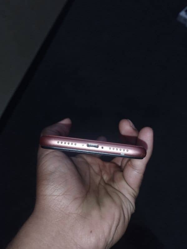 Iphone XR 64GB Non Pta 3