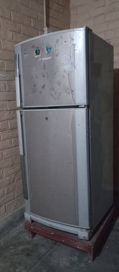 Dowlance refrigerator for sale