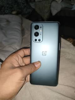 OnePlus