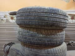 kia picanto tyres for sell gd quality