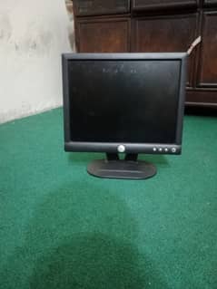 Dell core i3 generation 5