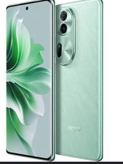 oppo Reno 11 5g