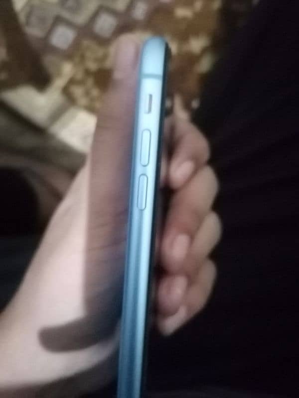 i phone xr non pta 64 gb 1