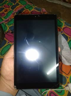 ALCATEL JOY TAB 2