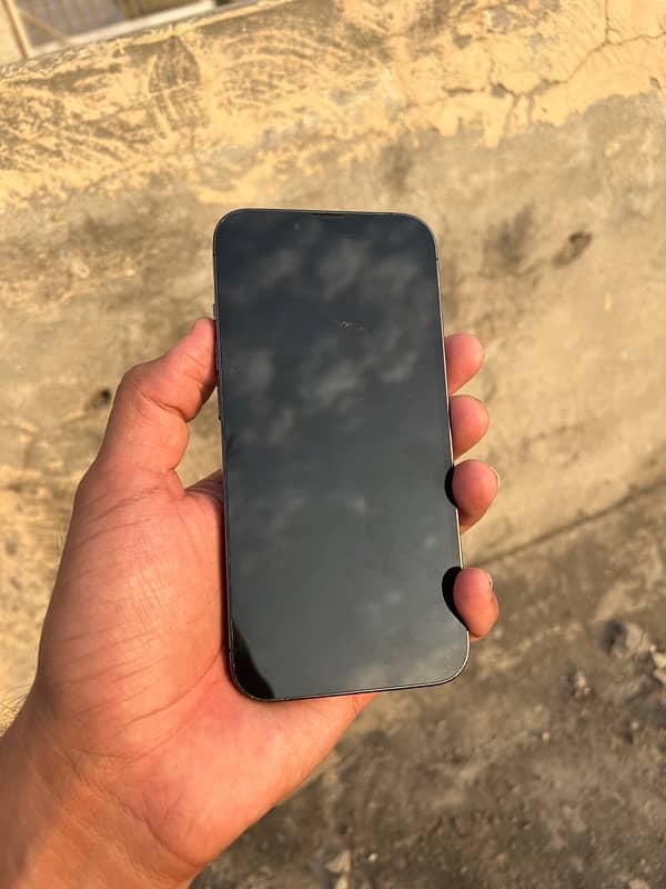 iphone 13 pro 256gb Factory Unlocked 8